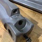 Volvo Penta Sx-m Dp-sm Trim Cylinders Oem