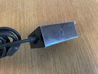 Google Chromecast Ultra Ac Adapter Power Supply Wall Charger With Rj45 Port