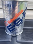 Valvoline E s p Synthetic Fortified Motor Oil Can 32 Fl Oz Sae 10w-20w-30