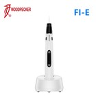 Woodpecker Fi-e Dental Electric Endo Gutta-percha Obturation System   Needles
