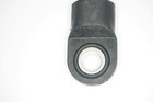 48v Battery  80v  Pole Connector 70 Mm   9 5 Cm  Epzs  Linde  Cell Connector  Forklift