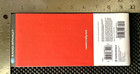 Eastern United States Regional 2014 Rand Mcnally Travel Road Map