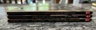 Scary Stories To Tell In The Dark Complete Series Book Set Schwartz Helquist Lot