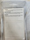 New Greenlee 645-011 Small Quick Change Arbor 3 8  Carbide Tipped Hole Cutter