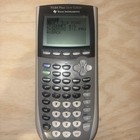 Ti-84 Plus Se    ai Edition      Chatgpt    Claude   Gemini   Two-way Messaging  