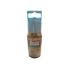 Plaid Gallery Glass Window Color Champagne 16094 Stained Glass Paint 2oz 59ml