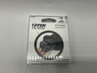 Tiffen 72mm Uv Protection Filter