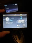 Garmin Drive 51 Usa Gps Navigation System 5    Tested   Working Only Unit
