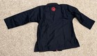 Fuji Sekai World Ranking 2 Piece A3 Black