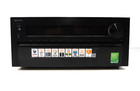 Onkyo Tx-nr818 7 2-channel Network A v Receiver