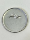 Olive Garden Button Pin Hospitaliano  Got Wine