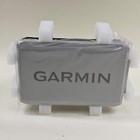 New Garmin Echomap Uhd2 73sv Chartplotter With Transducer 010-02684-01