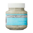 Bettergoods Artisan Crafted Cookies And Cream Spread 13oz Jar