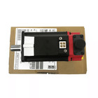 1pc New Fanuc A06b-0116-b203 0100 Servo Motor A06b0116b203 0100 Ship
