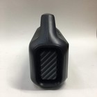 Soundcore Boom V2 Waterproof Wireless Portable Bluetooth Speaker Black A3138