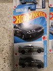 2024 2025 Hot Wheels Huge Lot Of 27 Htf Hw Screen Time   Treasure Hunt