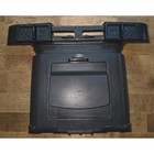Rainbow Vacuum E-series E2 Cord Hook Cover And Exhaust Cover Plate R-13430