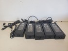 5x Genuine Fsp120-rebn2 Ac dc Switching Power Cord Adapter 19v 120w Oem  tested