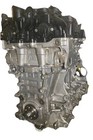 Remanufactured Bmw N20 Engine