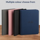 540 Pocket Trading Card Binder 9 Pocket Album For Tcg Mtg Sports Cards