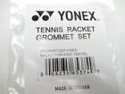 Bumperguard   Grommet Set  2022-2024 Yonex Ezone 100   100l  16x19  Gst-005ex