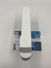 Ge E-minic-00 Co2 Gas Module With Water Trap For Monitors Tested Uk Datex Ohmeda
