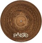 Paiste 20  900 Series Crash Cymbal