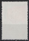 Russia ussr 1982 Sc 5090 Mnh 65th Anniv  Of October Revolution   Af1430