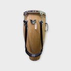 Cosmic Percussion Cp 265 B Conga Drum  spg063627 