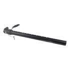 Windsurfing Mast Extension Extender Rod Base Mount Accessory Fit For Sdm Fb