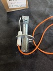 Utica J994flw-7218   J994-flw7218 Pilot Burner Assembly