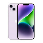 Apple Iphone 14 Plus 128gb Unlocked Verizon Straight Talk Spectrum 5g