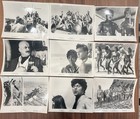 Catalina Caper Original Us Movie Poster 1960s Movies Collectible Film Art