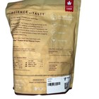 Nutri Bites Freeze   dried Chicken Dog   Cat Treats 15oz Single Ingredient New