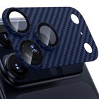 2 1 Packs Camera Lens Protector Slim Lens Film Kit For Iphone 17 Pro Max 17 Pro