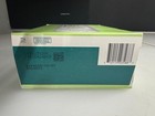 Bio True Multi-purpose Solution  10 Fl Oz  Twin Pack Exp 12 2025