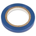 Glossy Art Tape For Crafting  Diy Projects  And Scrapbooking - 1 Inch X 55 Yards