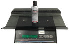 Detecto Digital Infant Scale  