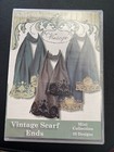 Anita Goodesign Machine Embroidery Cds - All New