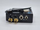 Convergent Designs Nano Flash Sdi hdmi Dual Cf Card Video Recorder W  Dc Tap