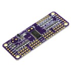 Pca9685 16-channel 12-bit Pwm Servo Motor Driver I2c Module For Arduino Esp32 Rp
