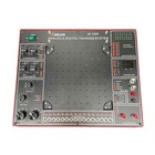Appli-com Ap-7000 Analog   Digital Training System
