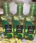 3-pack Bath   Body Works Island Margarita Gentle Gel Hand Soap 8 75 Oz New 