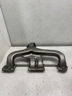 Magnasource Exhaust Manifold Z33500842