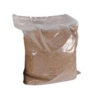 Sandblasting Walnut Sand Remove Car Engine Carbon Forhts558 hts518 hts519 hts678
