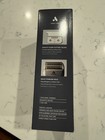 Andis 17270 Corded Men s Electric Trimmer