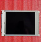 9 4   For Sharp Lm64p83 Lm64p83l Lm64p839 Lm64p831 Lm64183p Lcd Module Display