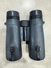 Nikon 10x42 6   Monarch Binoculars