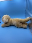Russ Berrie Yomiko Classics Yellow Labrador Lab Puppy Dog Plush Realistic Toy