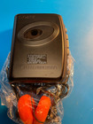 Vintage Very Clean Sony Wm-fx467 Auto Reverse Am fm tv Cassette Player